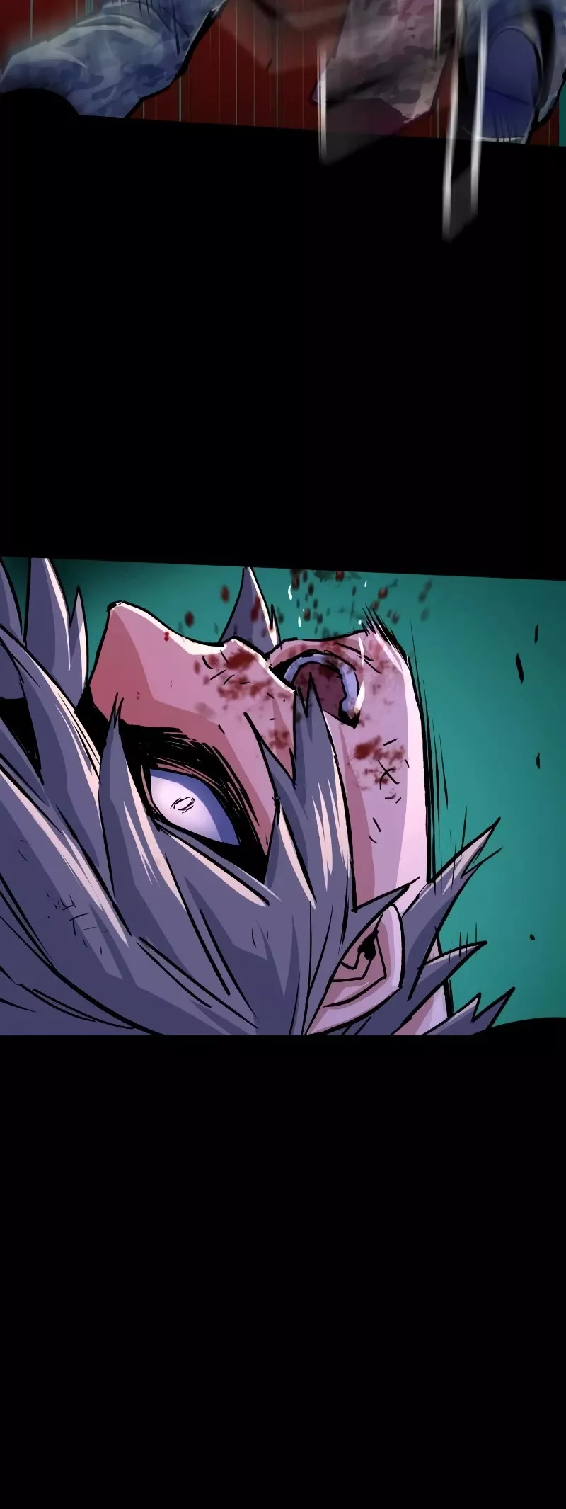 Read Mercenary Enrollment EN Manga Online