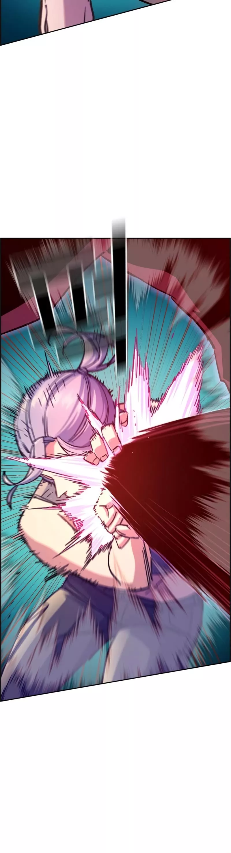 Read Mercenary Enrollment EN Manga Online