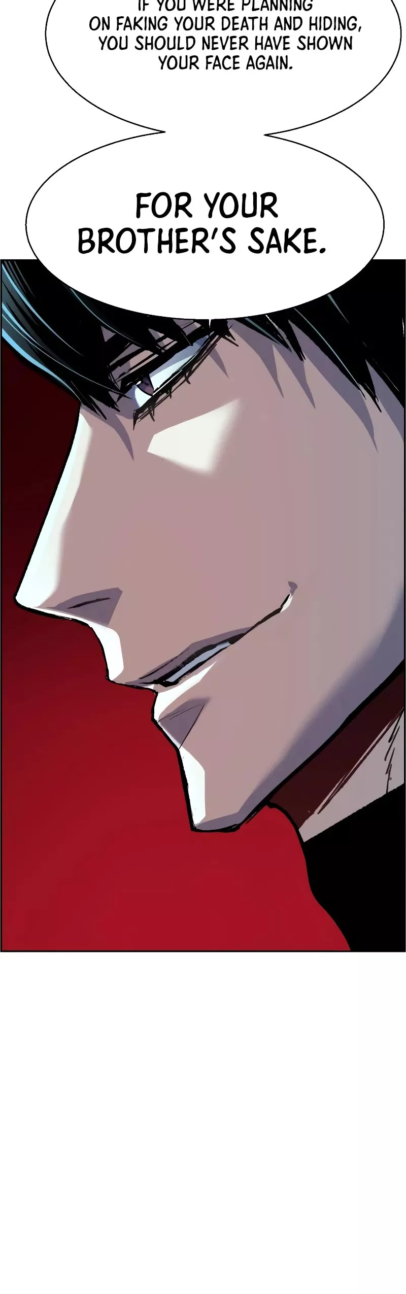 Read Mercenary Enrollment EN Manga Online