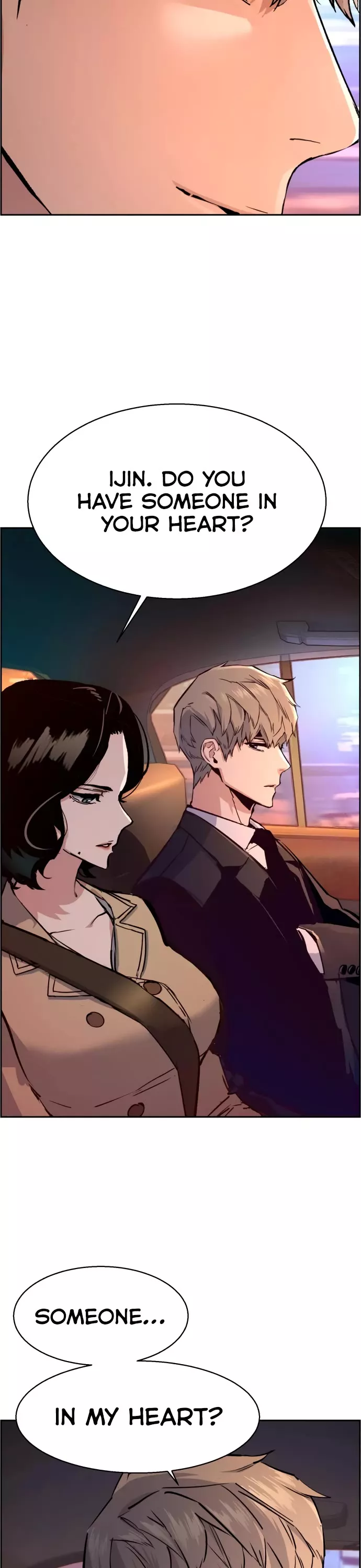 Read Mercenary Enrollment EN Manga Online