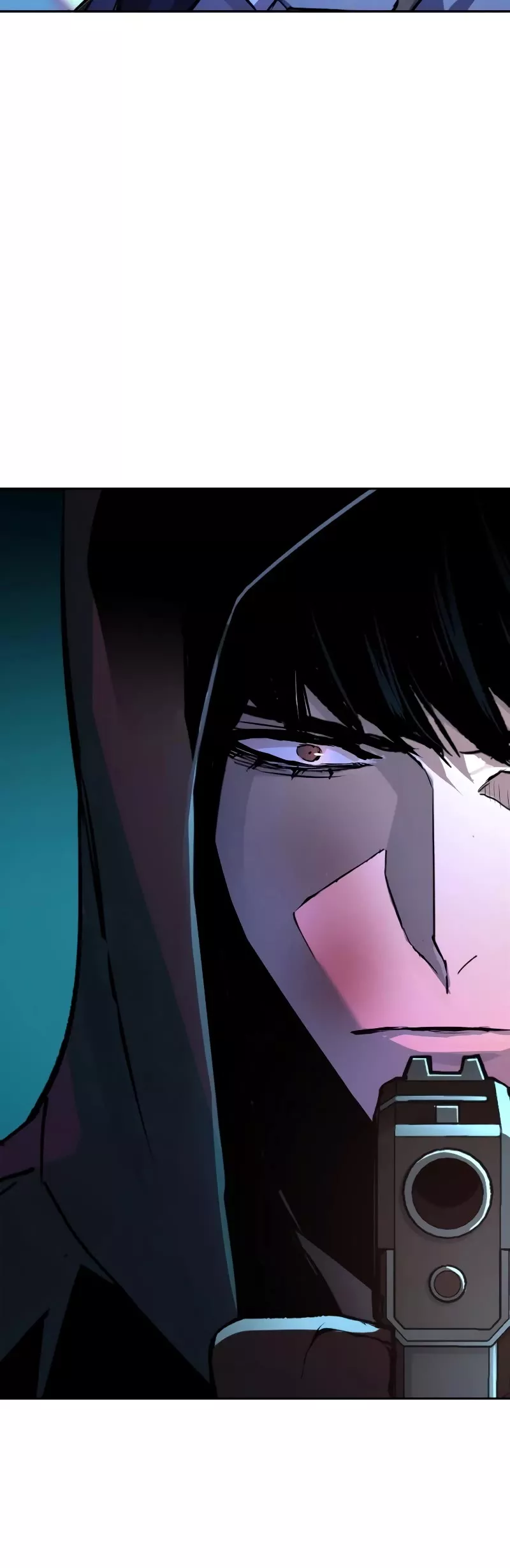 Read Mercenary Enrollment EN Manga Online