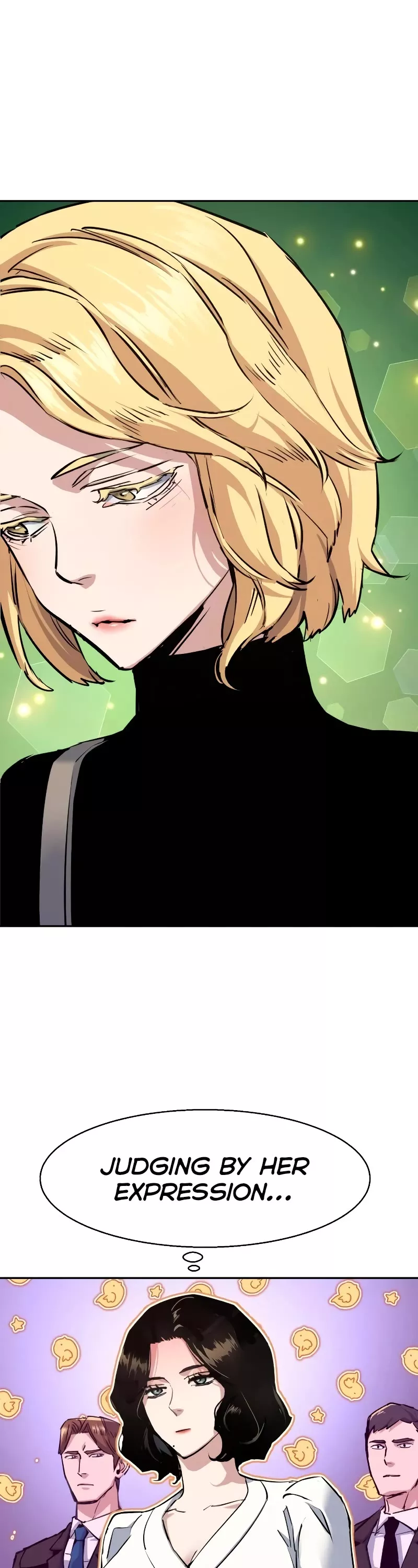 Read Mercenary Enrollment EN Manga Online