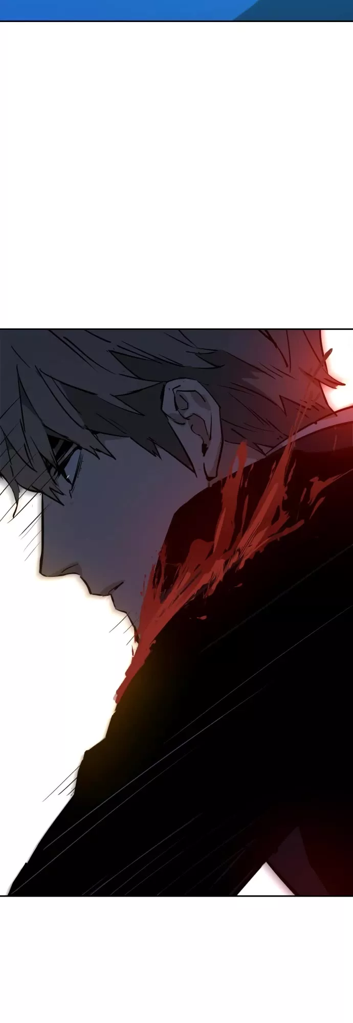 Read Mercenary Enrollment EN Manga Online
