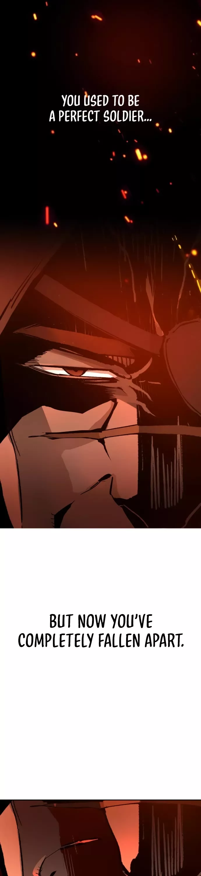 Read Mercenary Enrollment EN Manga Online