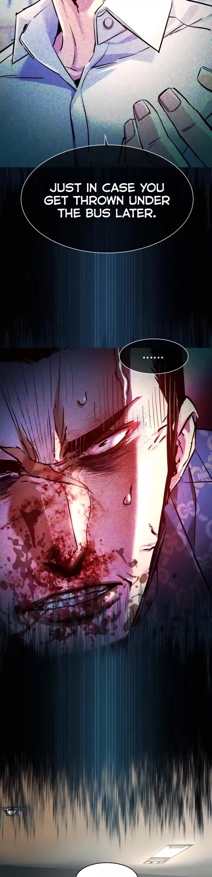 Read Mercenary Enrollment EN Manga Online