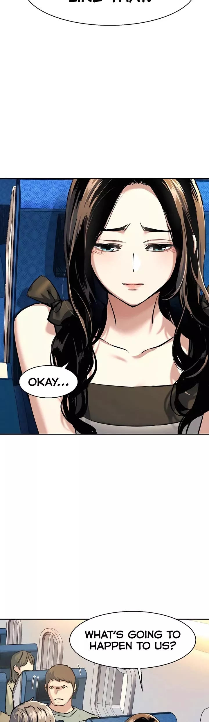 Read Mercenary Enrollment EN Manga Online
