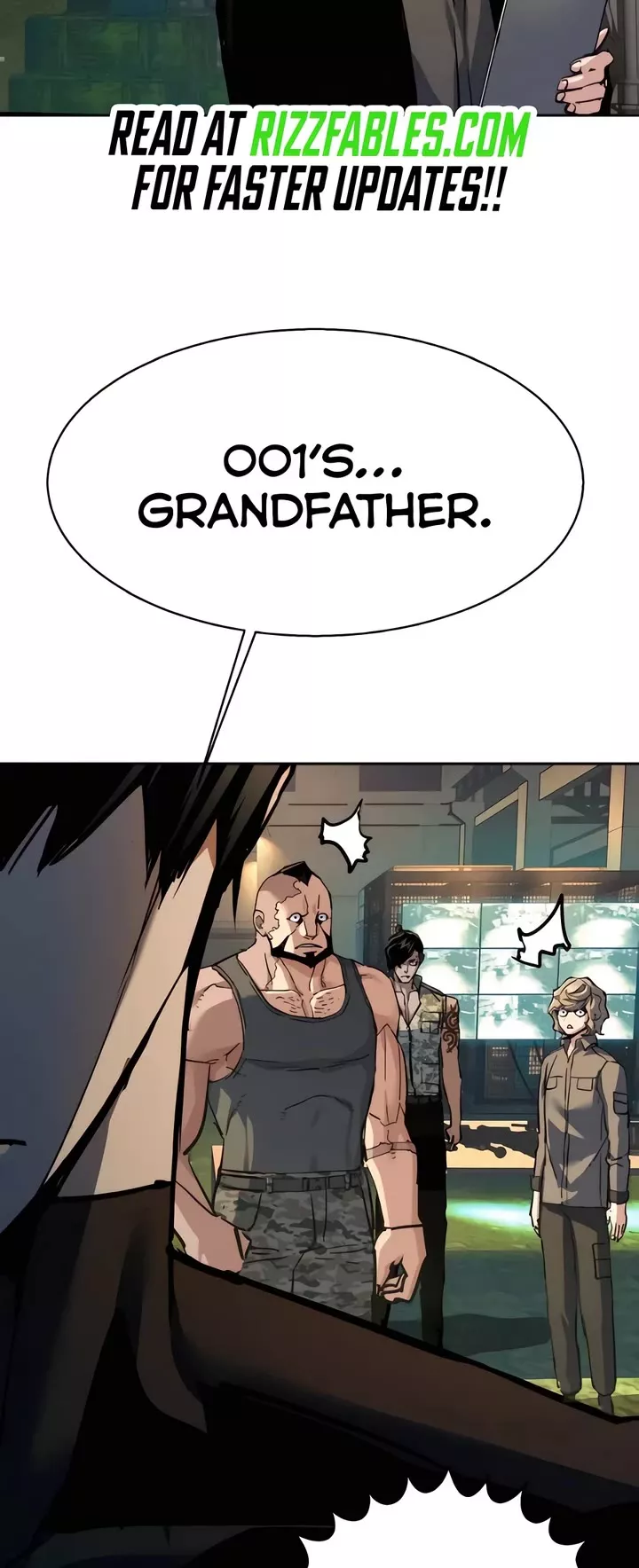Read Mercenary Enrollment EN Manga Online