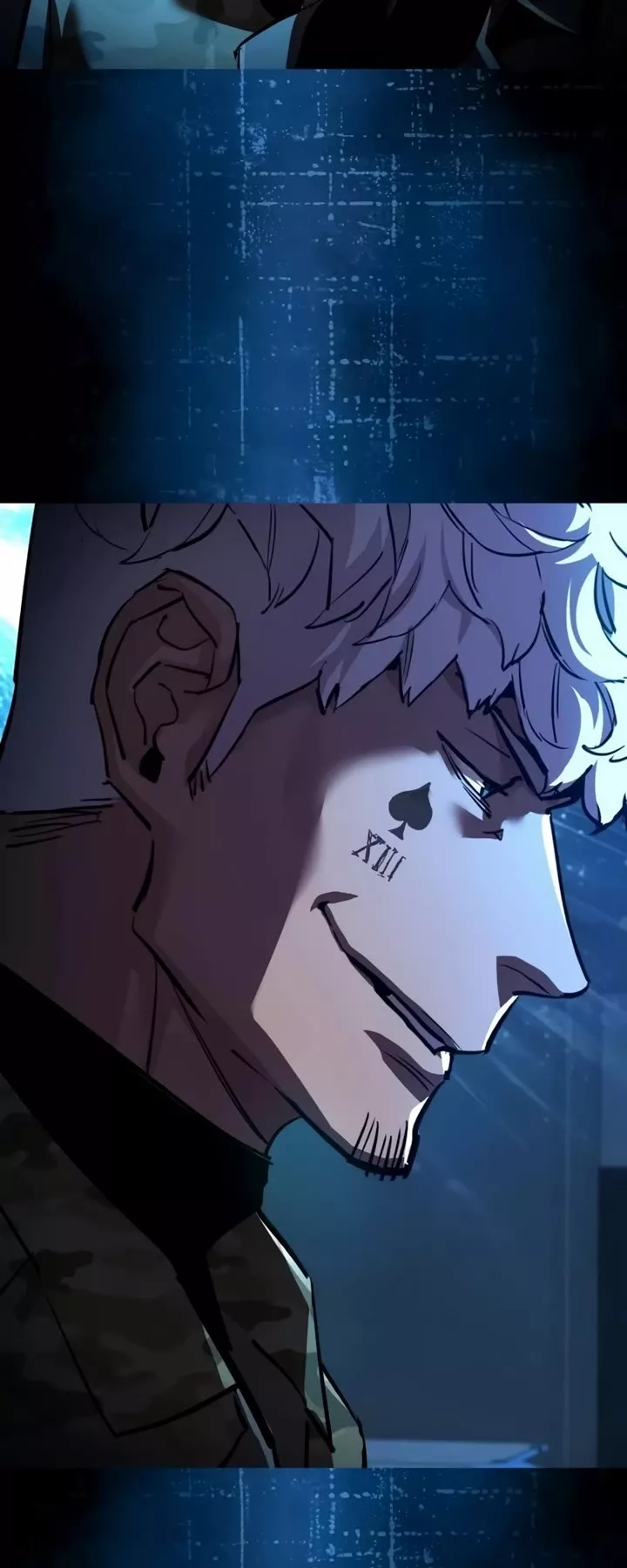 Read Mercenary Enrollment EN Manga Online