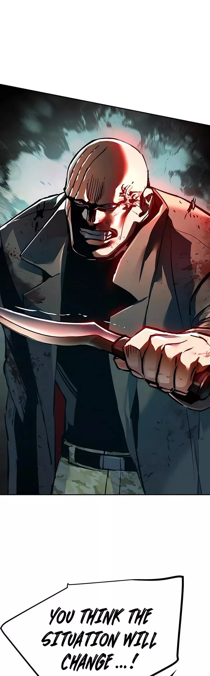 Read Mercenary Enrollment EN Manga Online