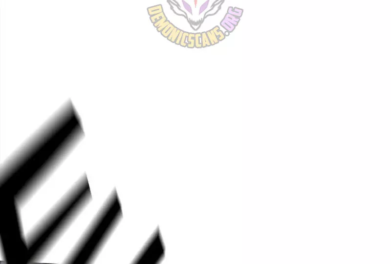 Read Mercenary Enrollment EN Manga Online