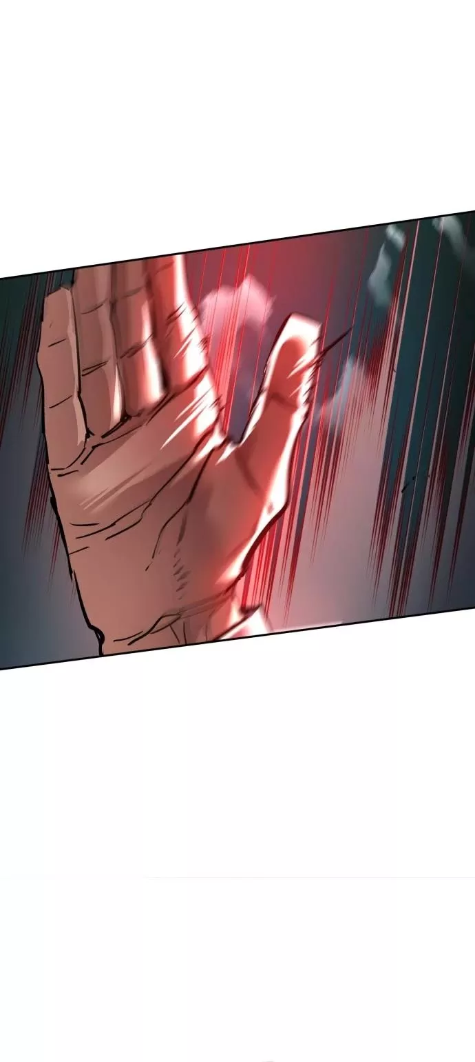 Read Mercenary Enrollment EN Manga Online