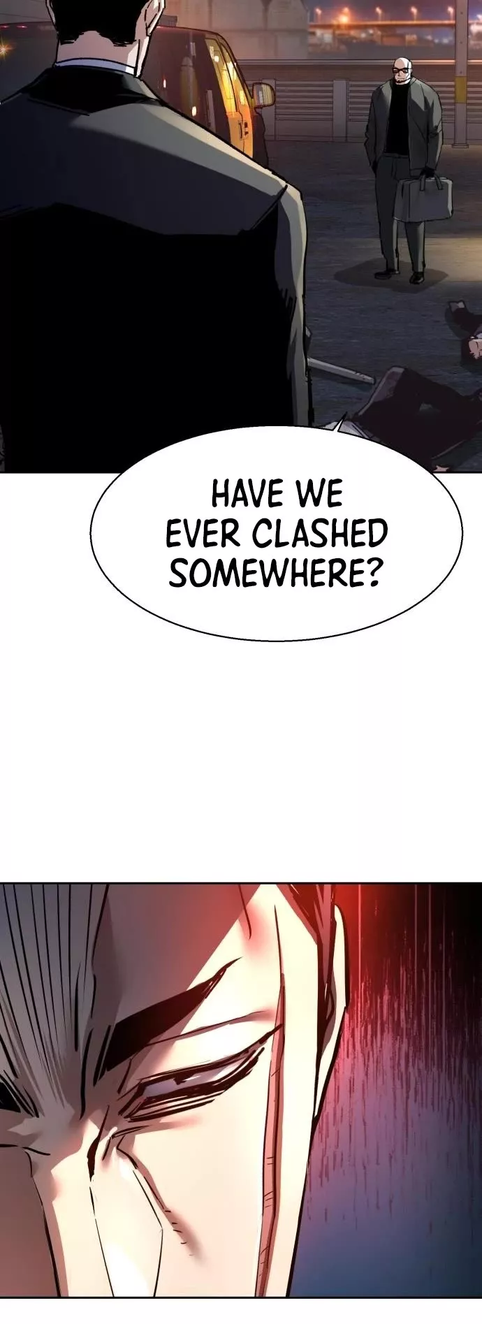 Read Mercenary Enrollment EN Manga Online