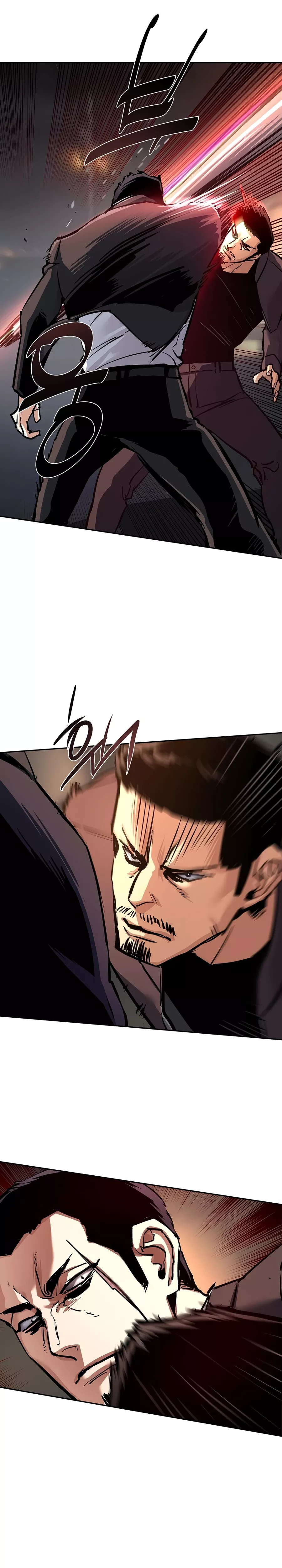 Read Mercenary Enrollment EN Manga Online