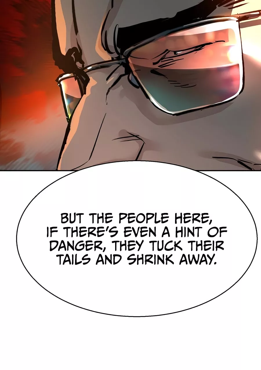 Read Mercenary Enrollment EN Manga Online