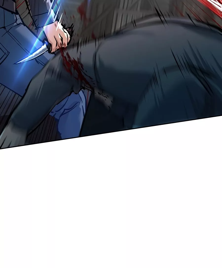 Read Mercenary Enrollment EN Manga Online