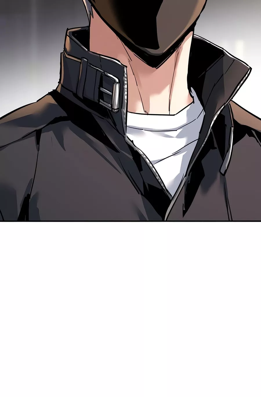 Read Mercenary Enrollment EN Manga Online