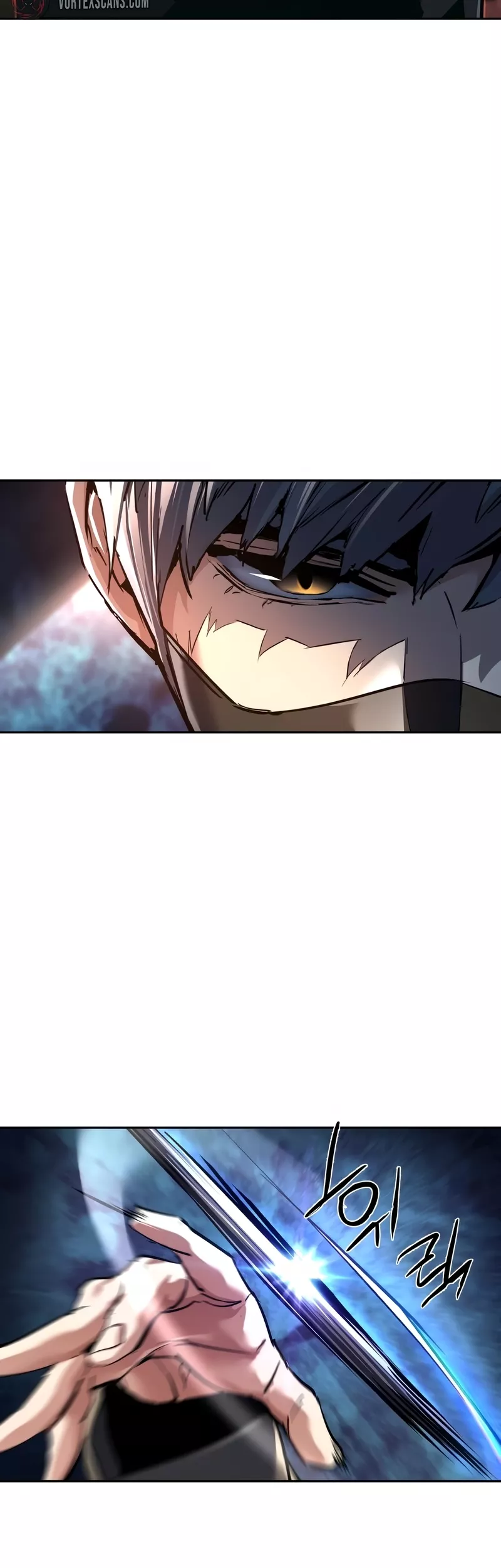 Read Mercenary Enrollment EN Manga Online