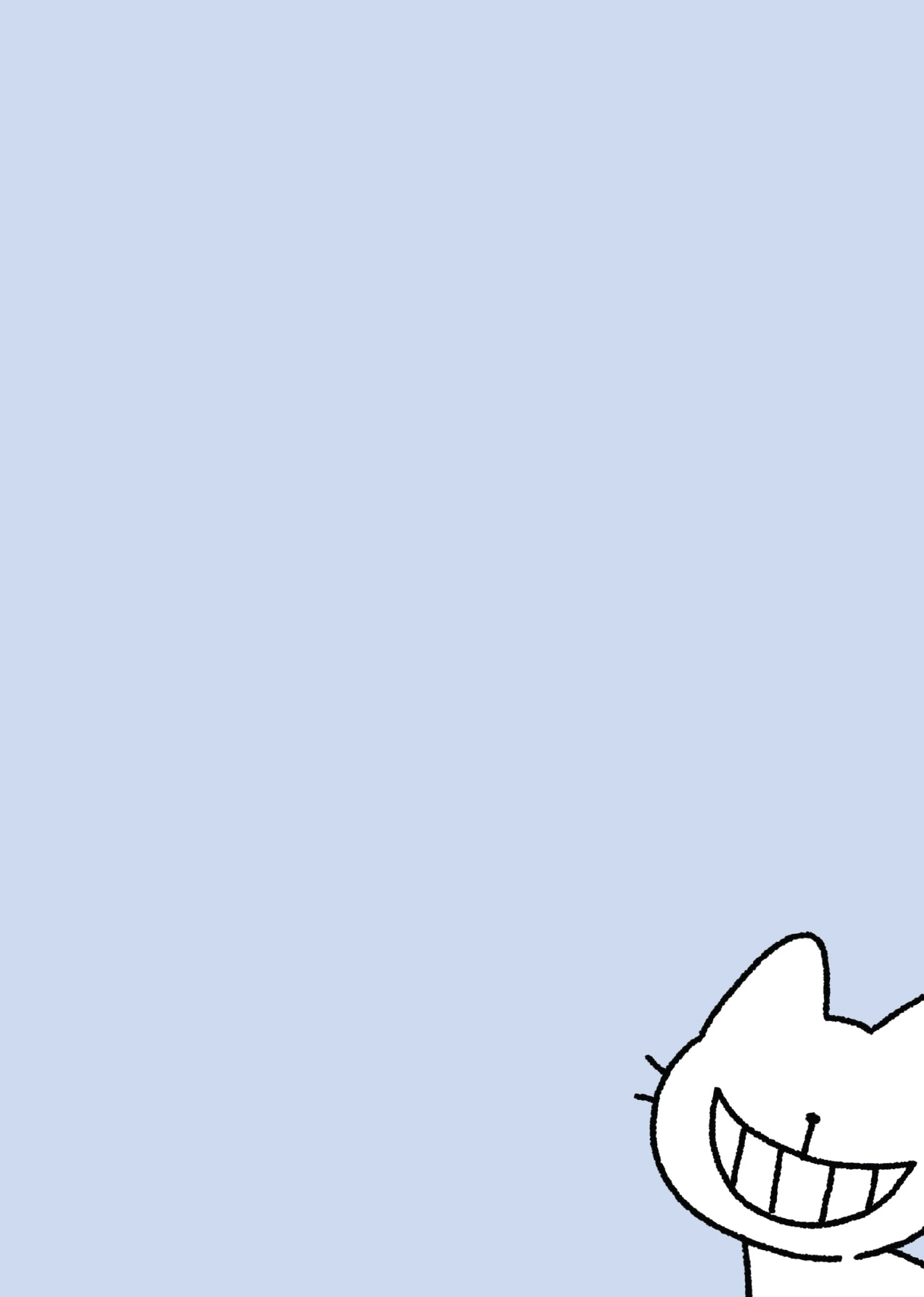 Read Neko Youkai EN Manga Online