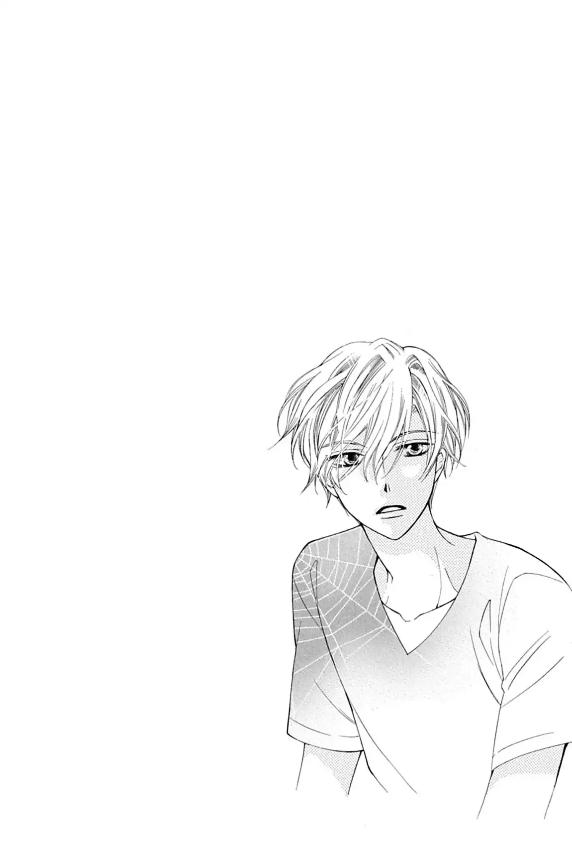 Read Ouran Koukou Host Club EN Manga Online