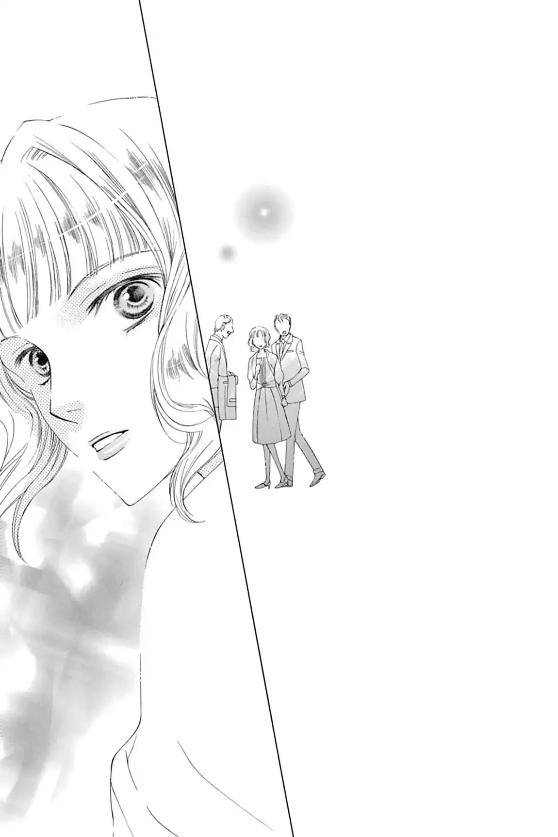 Read Ouran Koukou Host Club EN Manga Online