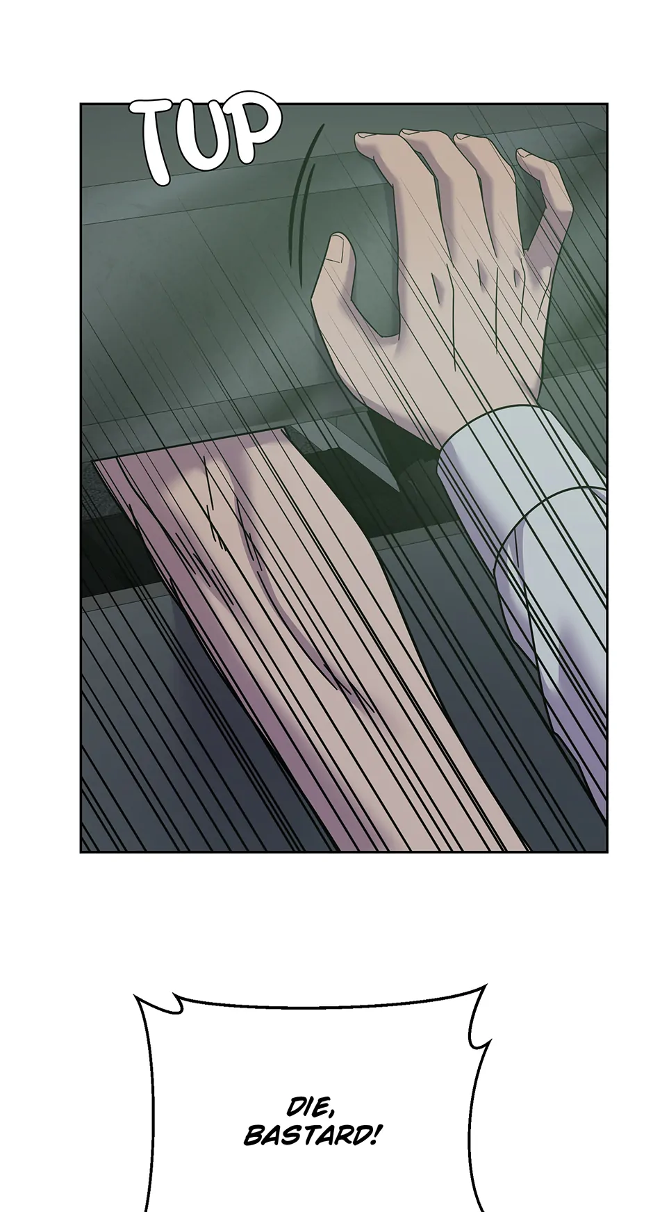 Read Parashoppers EN Manga Online