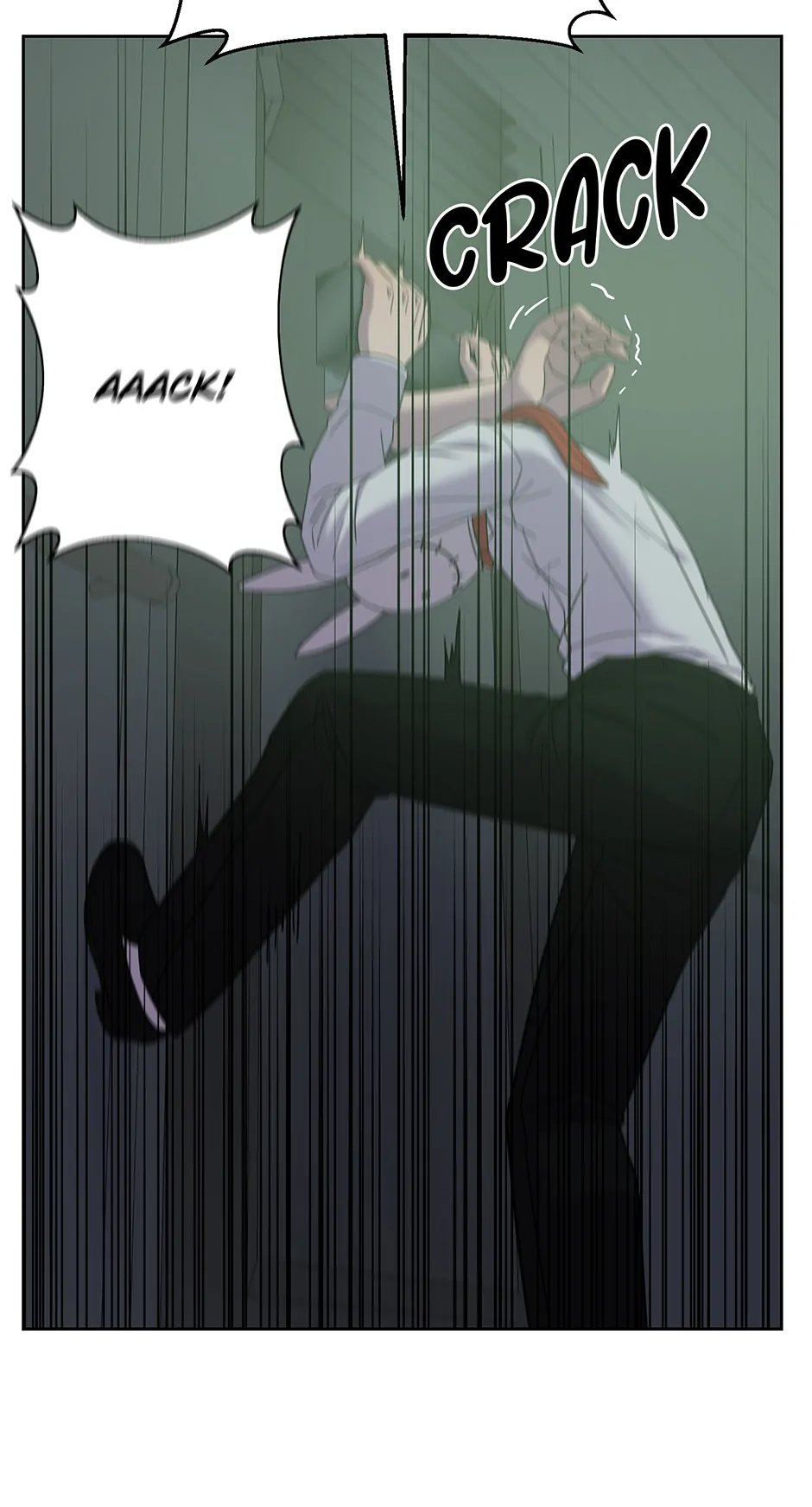 Read Parashoppers EN Manga Online