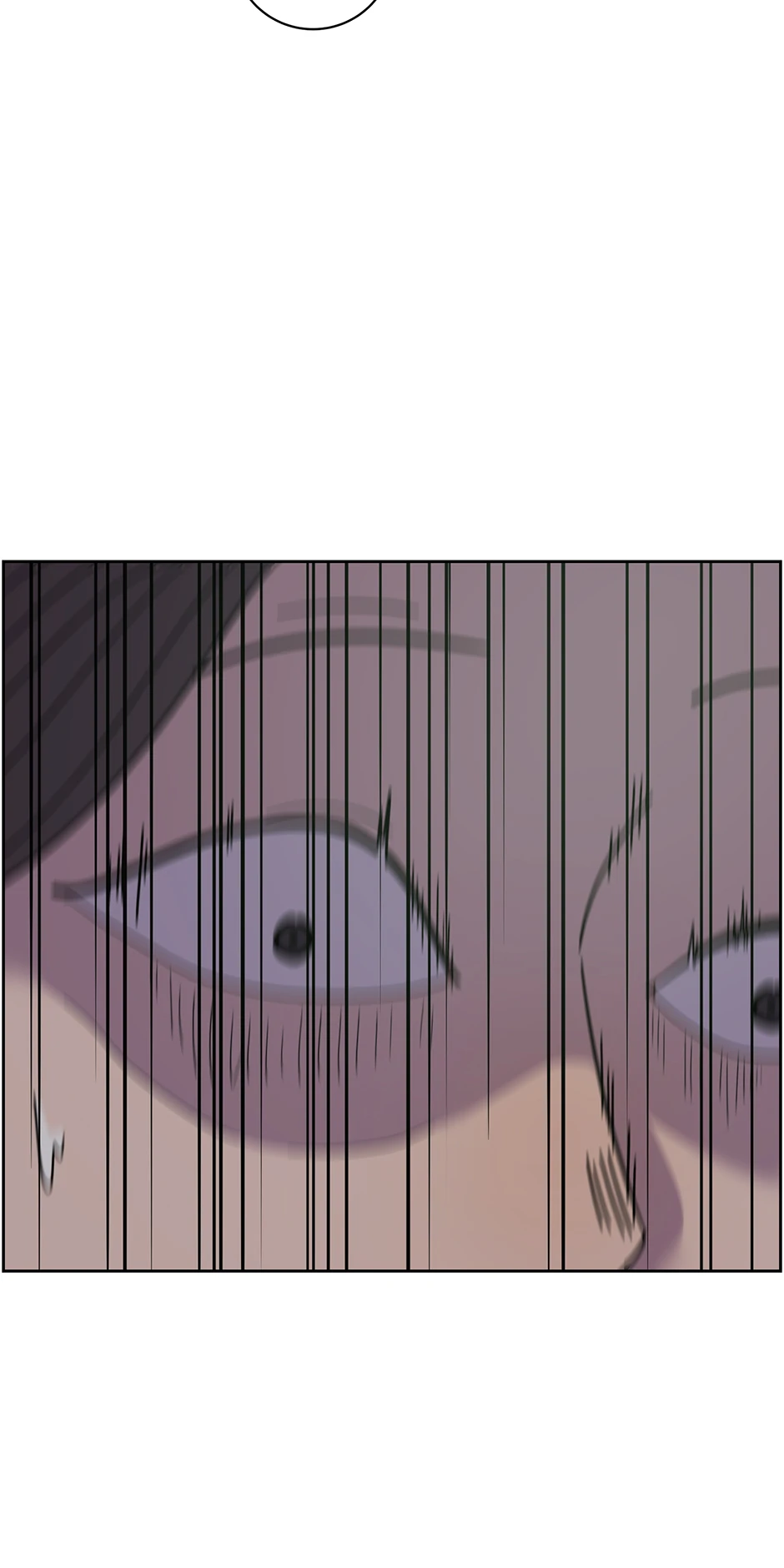 Read Parashoppers EN Manga Online