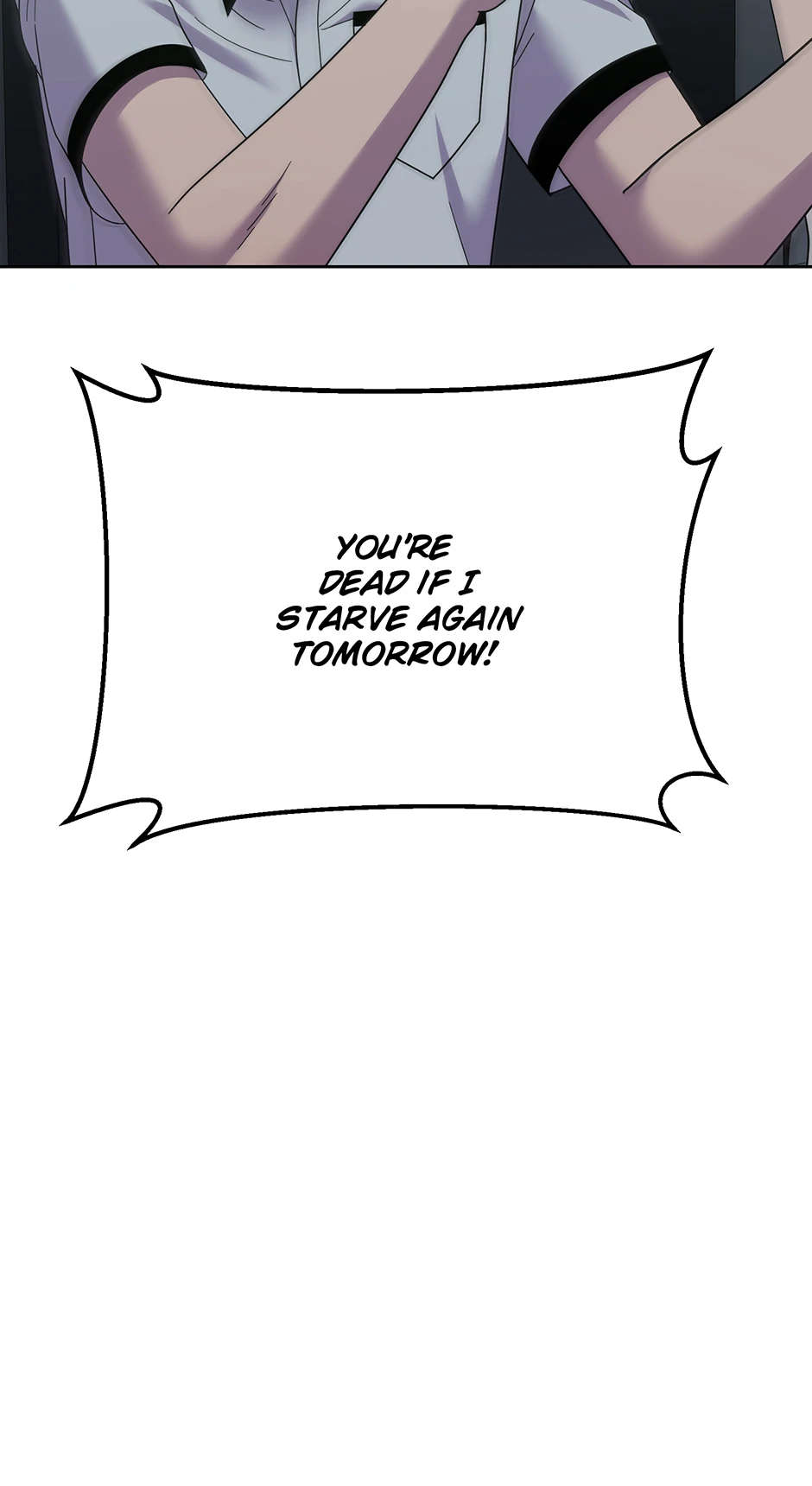 Read Parashoppers EN Manga Online