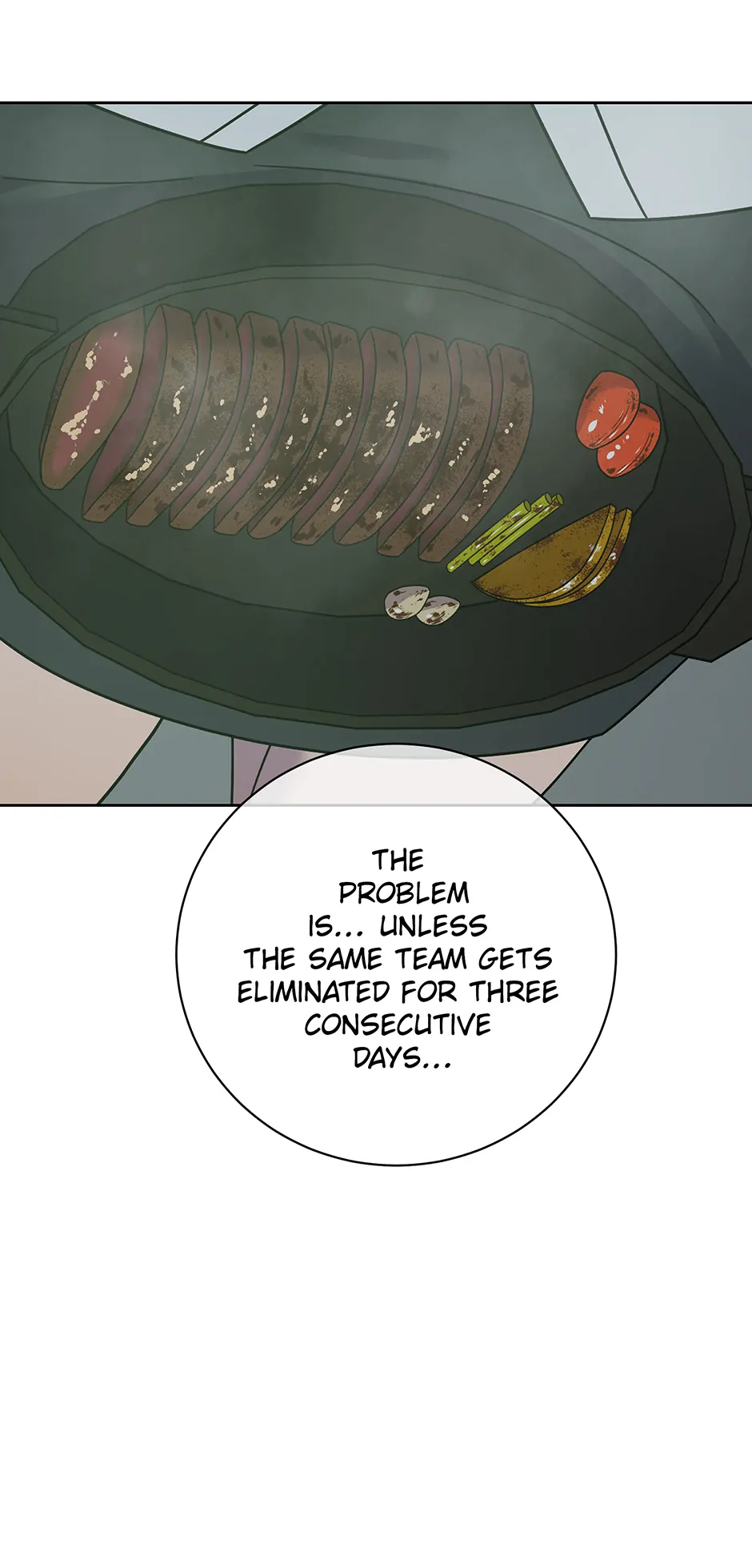 Read Parashoppers EN Manga Online