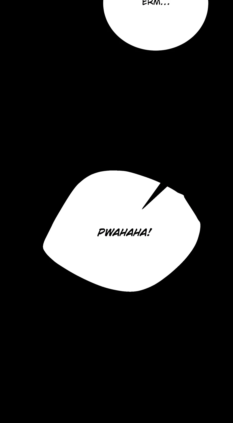 Read Parashoppers EN Manga Online
