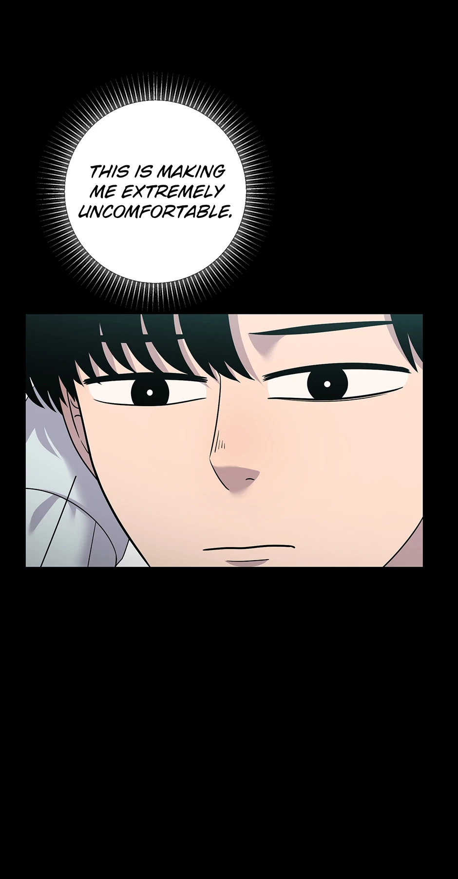 Read Parashoppers EN Manga Online