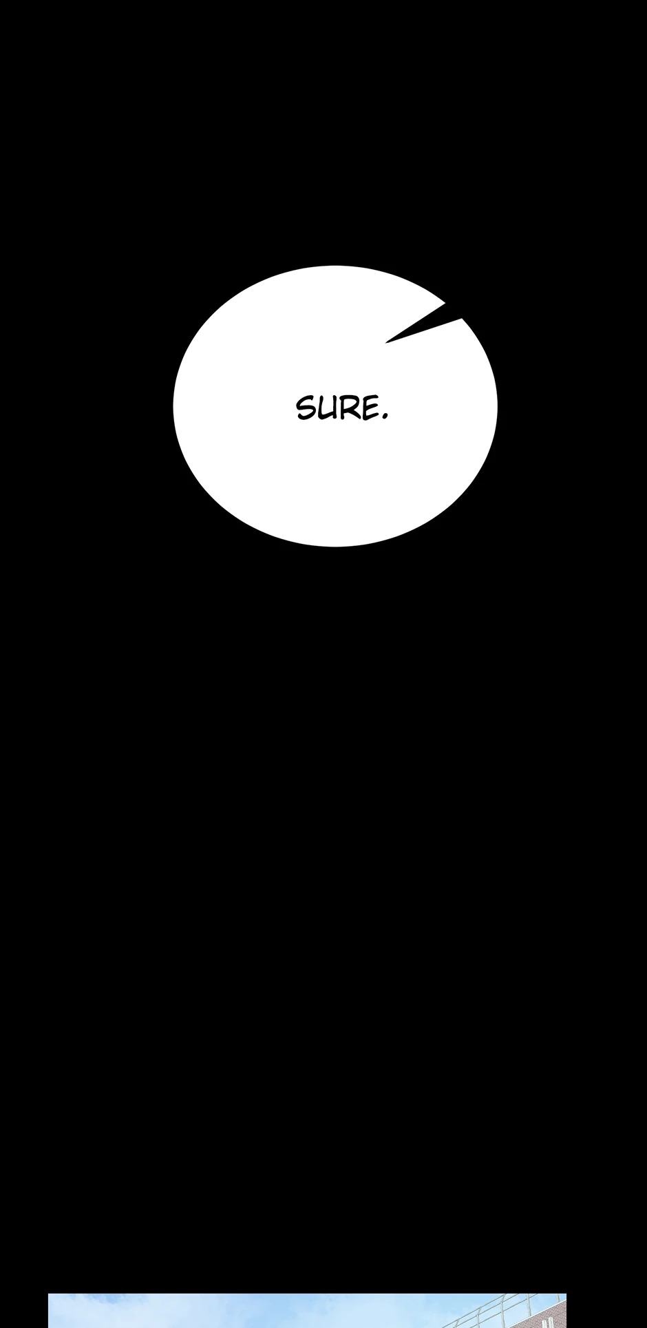 Read Parashoppers EN Manga Online