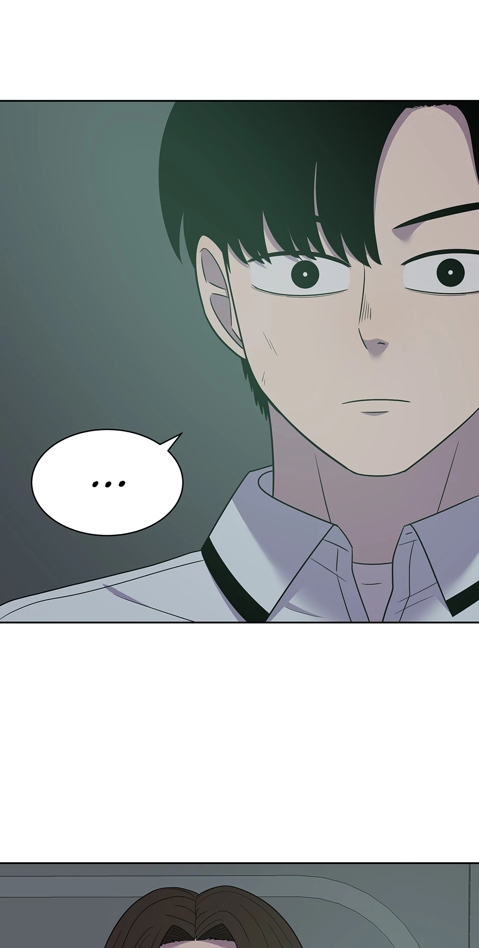Read Parashoppers EN Manga Online