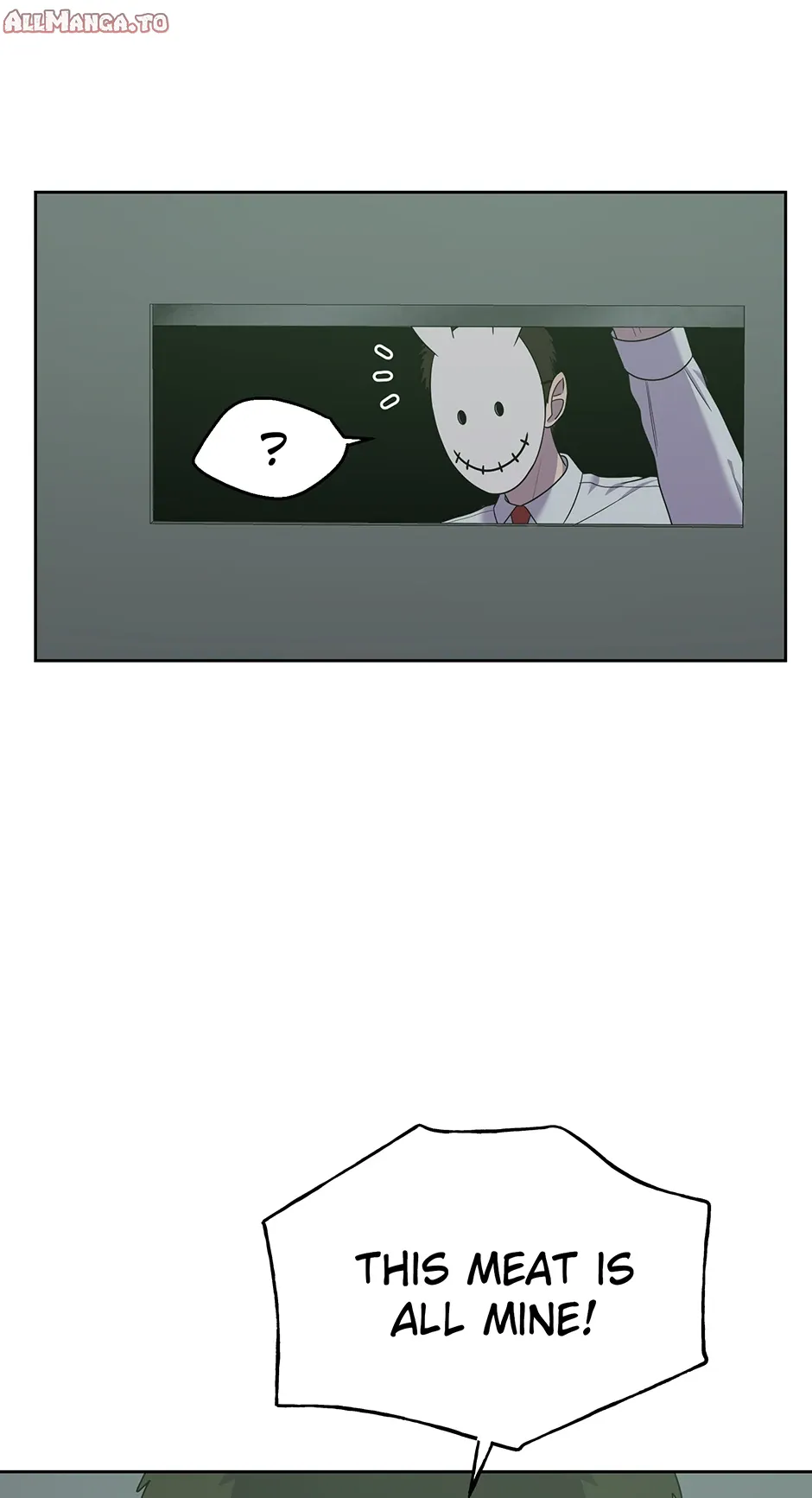 Read Parashoppers EN Manga Online