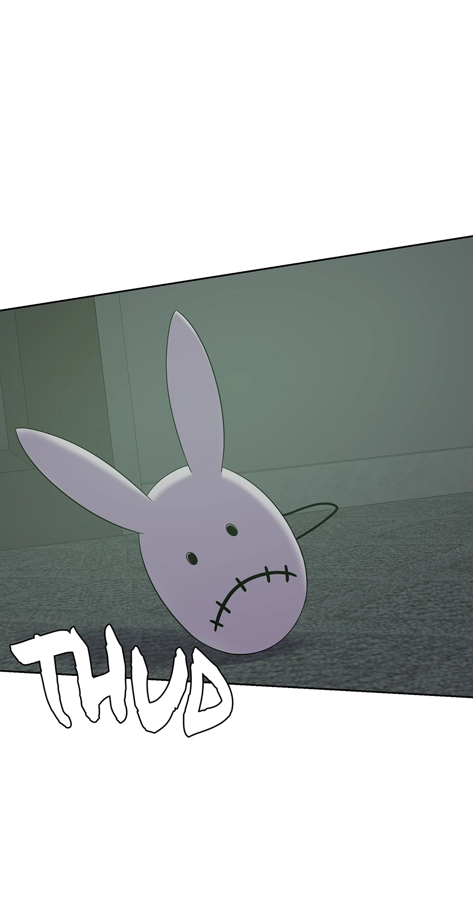 Read Parashoppers EN Manga Online
