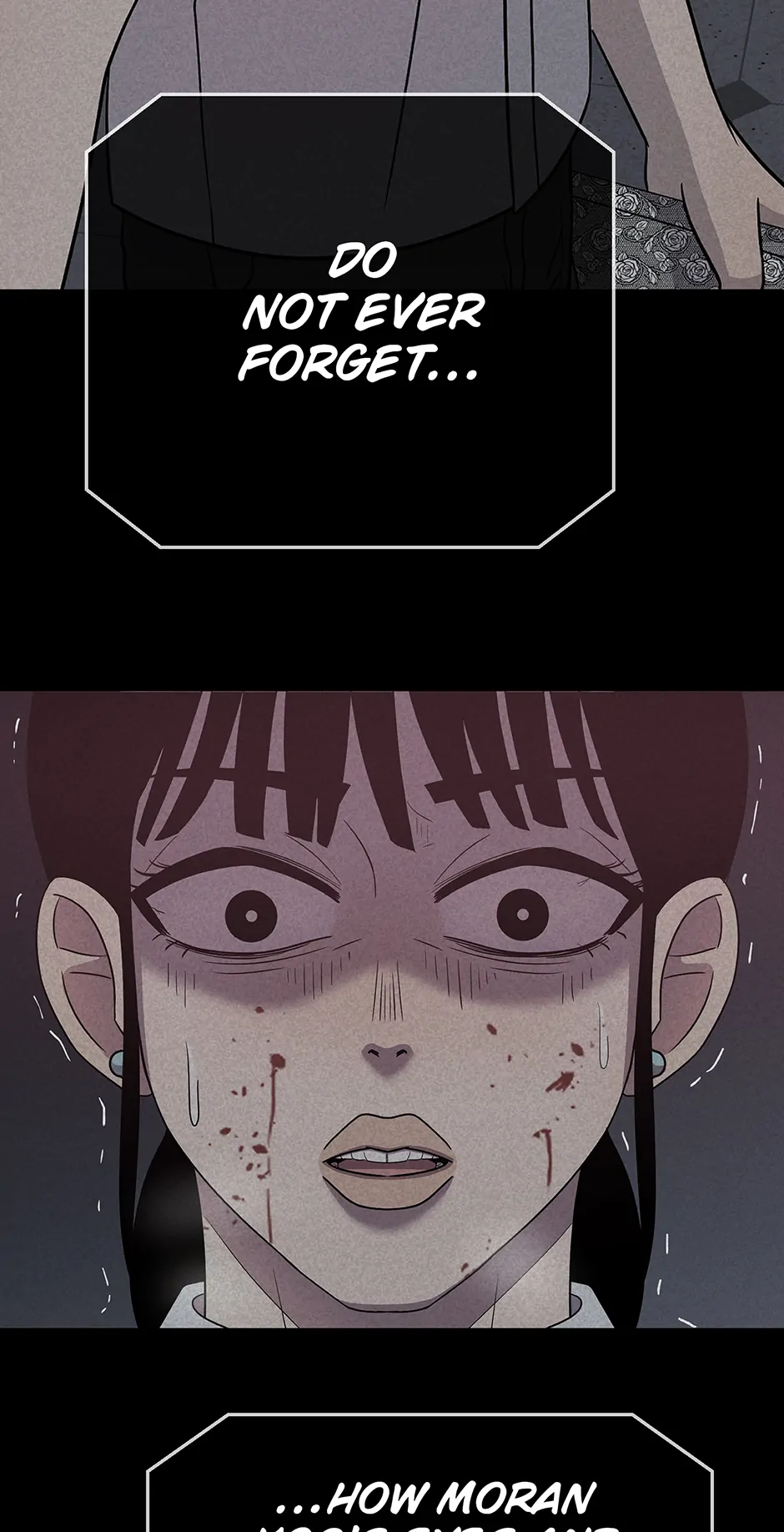Read Parashoppers EN Manga Online