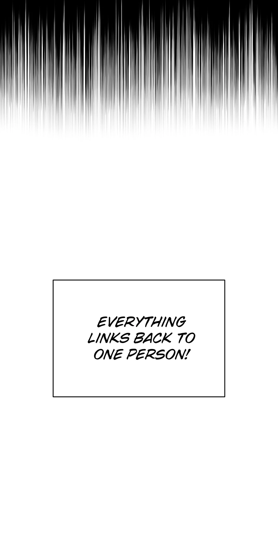 Read Parashoppers EN Manga Online