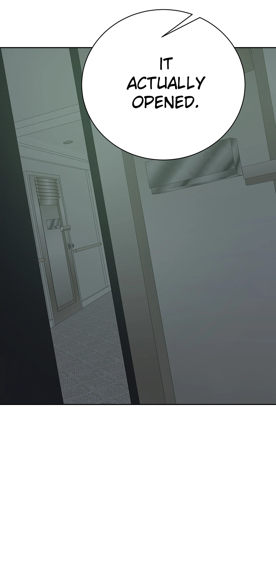 Read Parashoppers EN Manga Online
