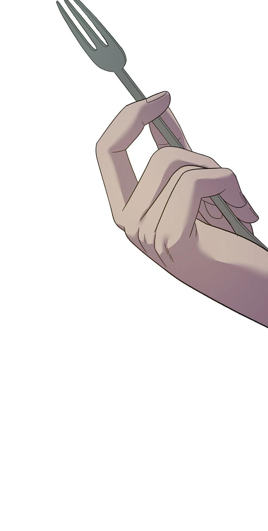 Read Parashoppers EN Manga Online
