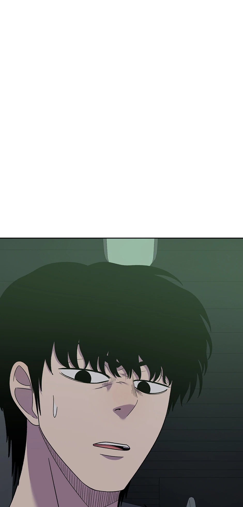 Read Parashoppers EN Manga Online