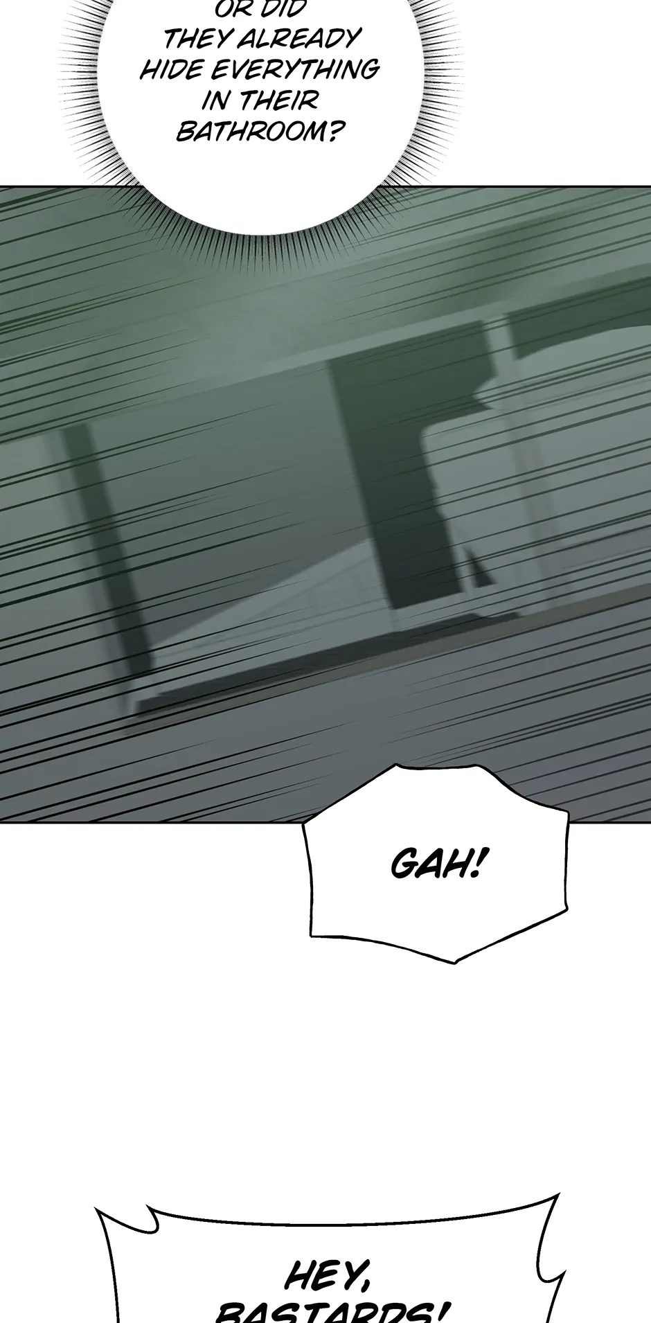 Read Parashoppers EN Manga Online