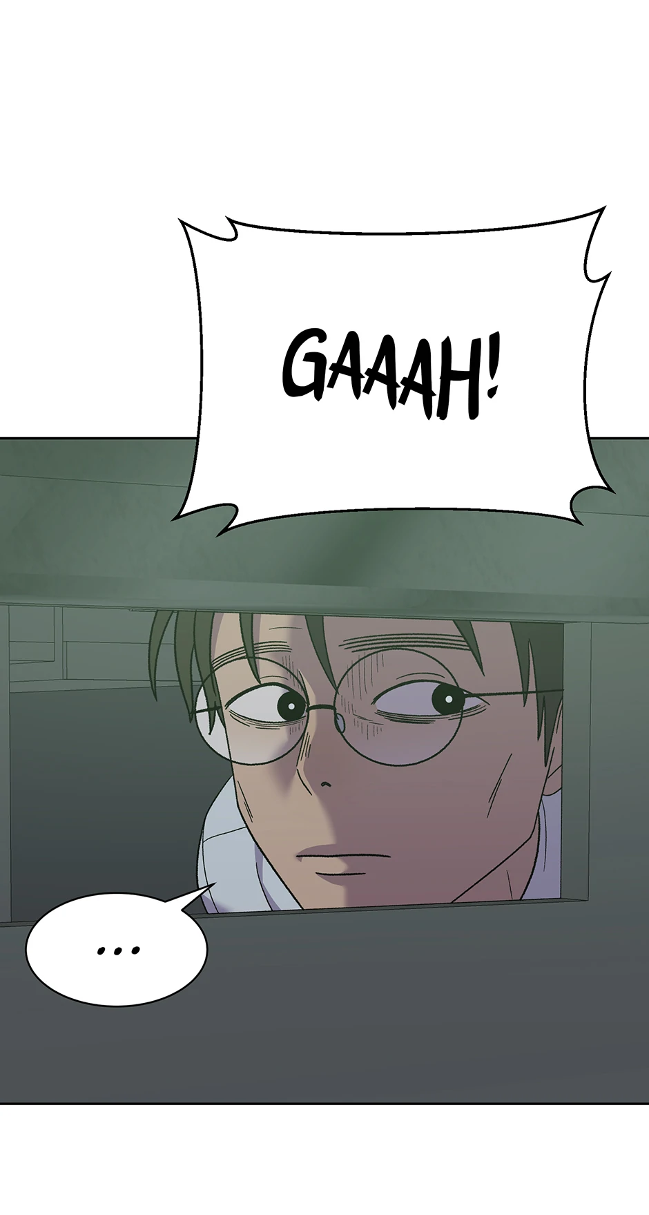 Read Parashoppers EN Manga Online