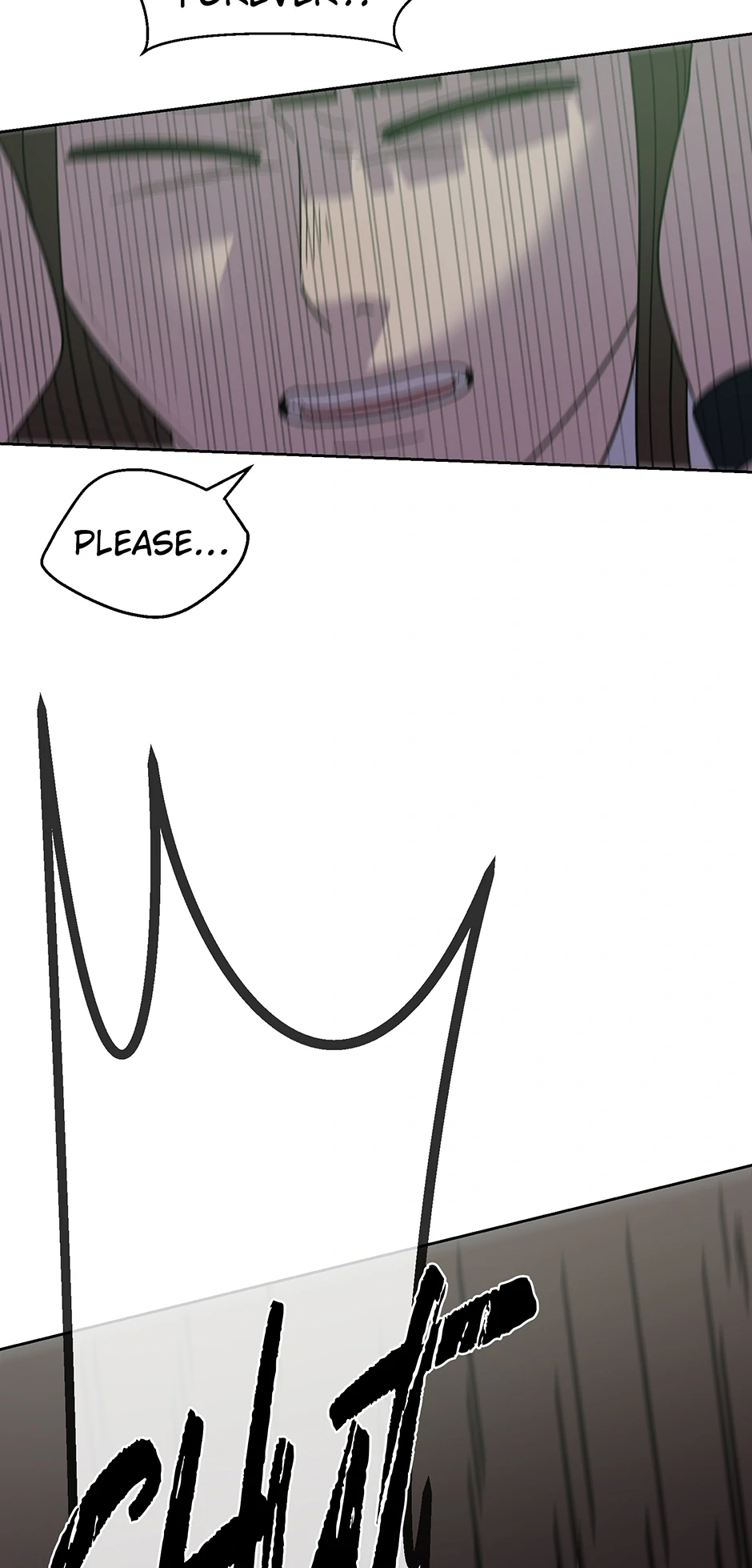 Read Parashoppers EN Manga Online