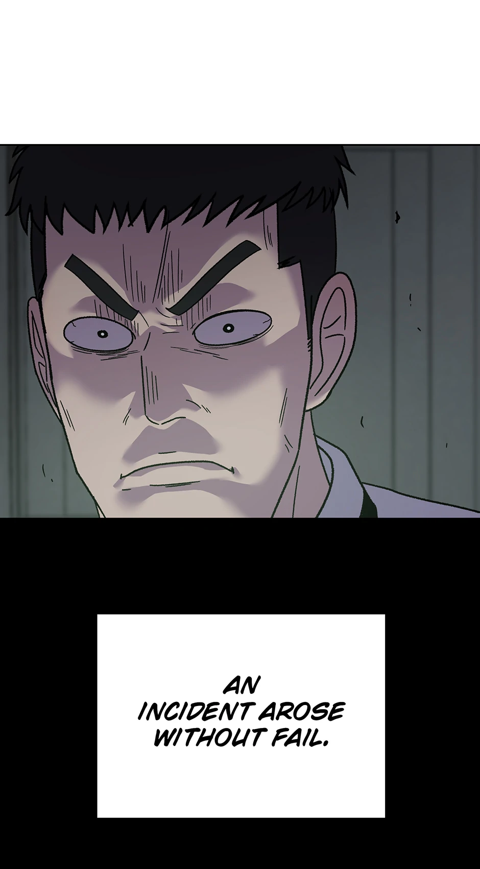 Read Parashoppers EN Manga Online