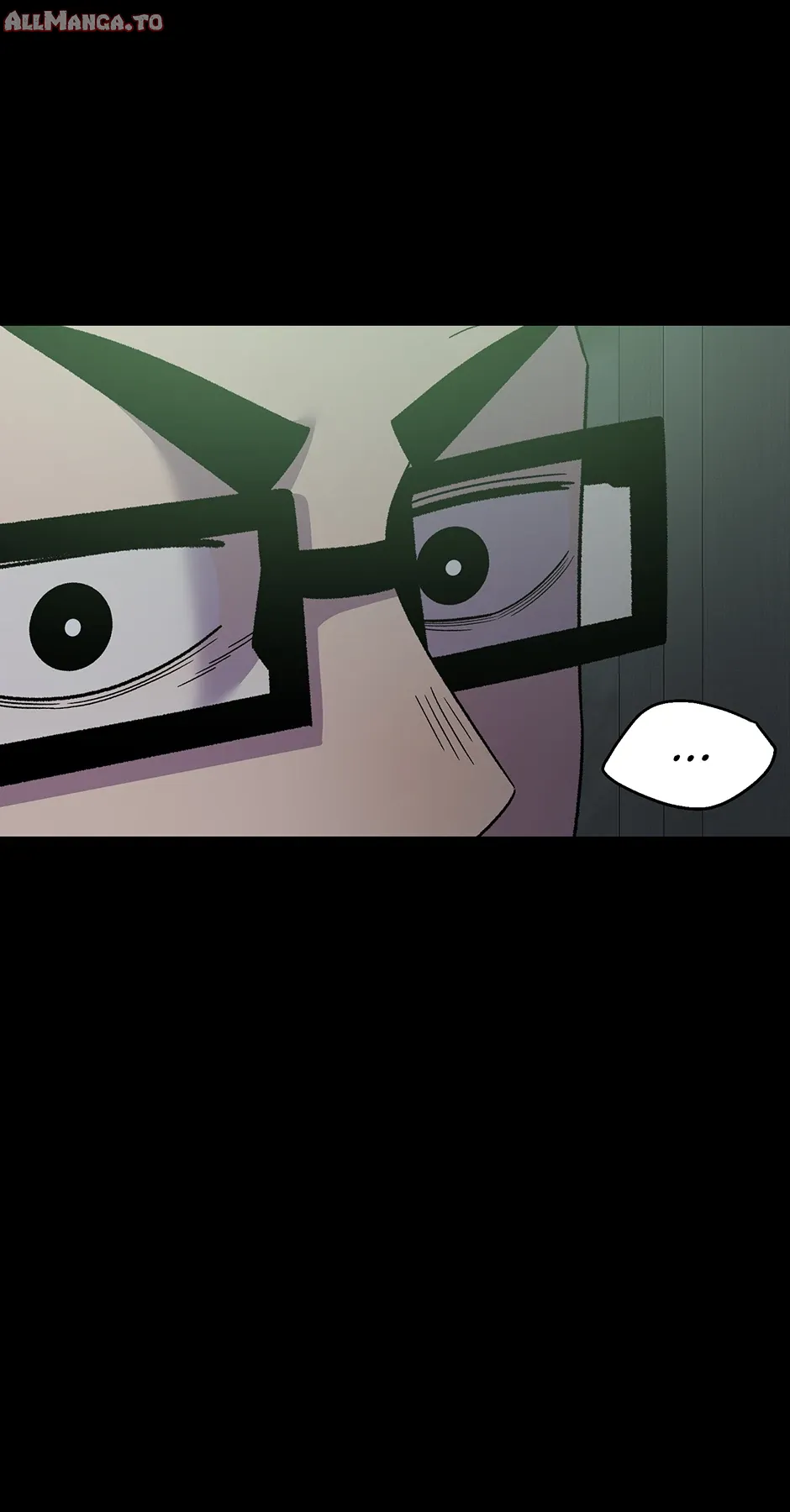 Read Parashoppers EN Manga Online