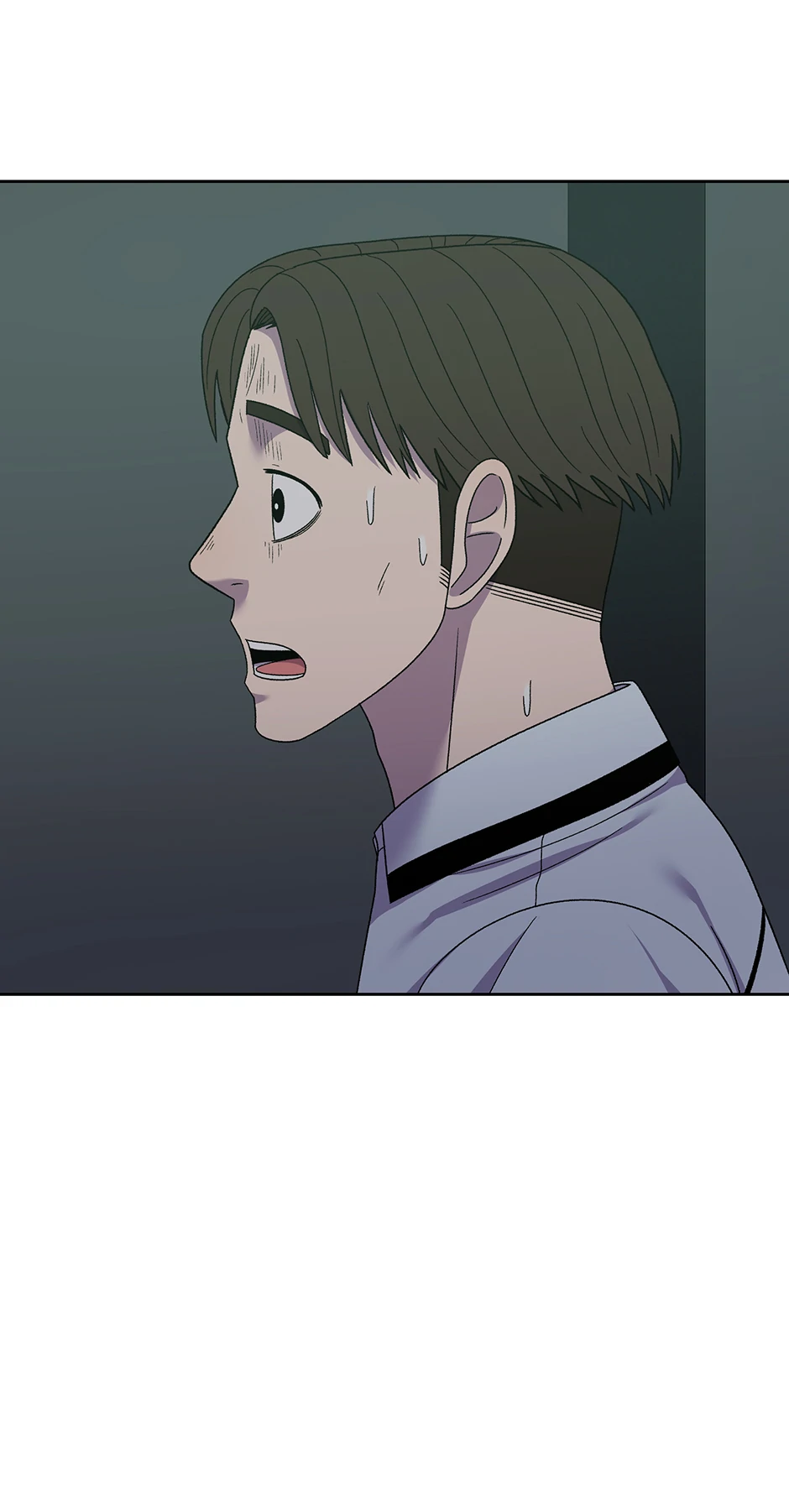 Read Parashoppers EN Manga Online