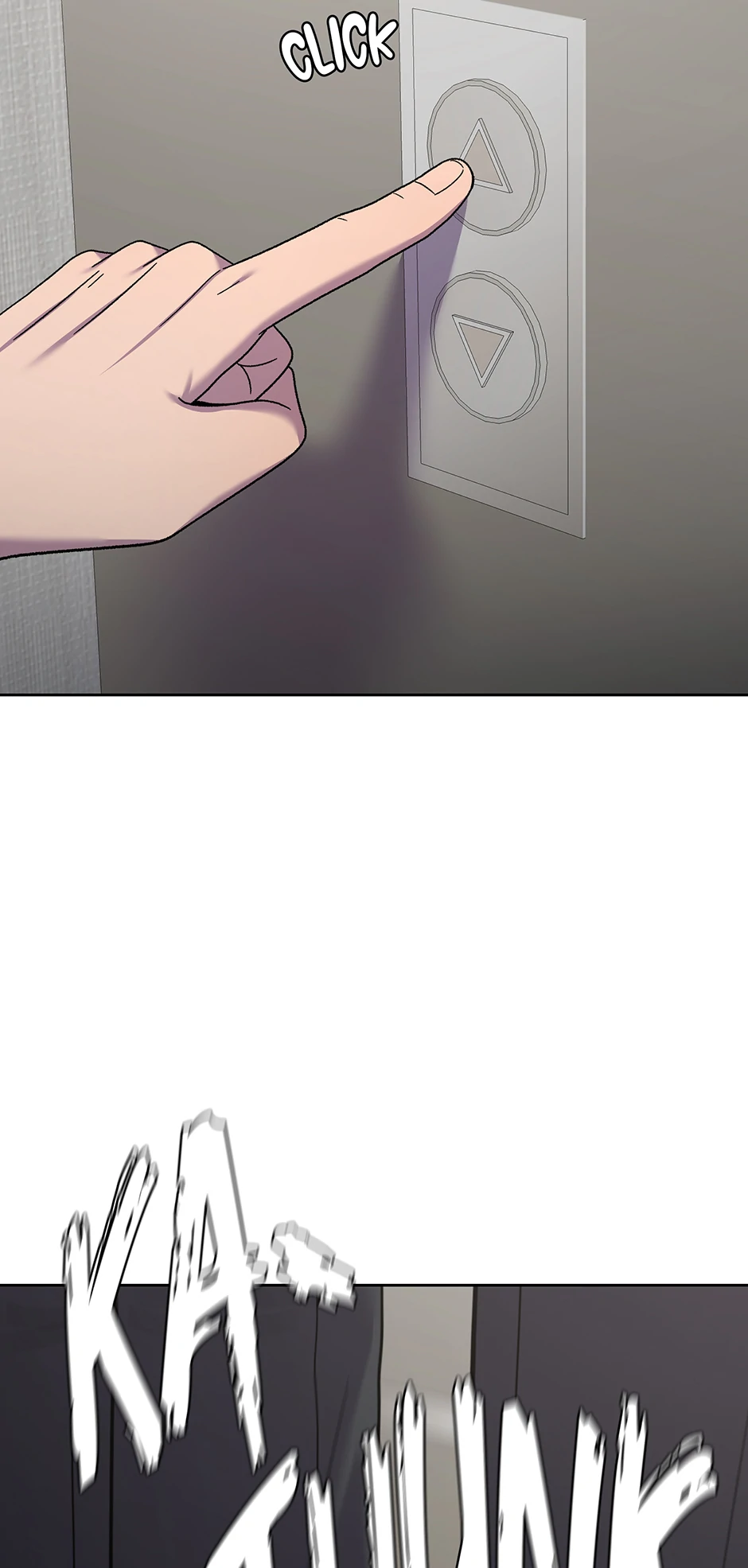 Read Parashoppers EN Manga Online