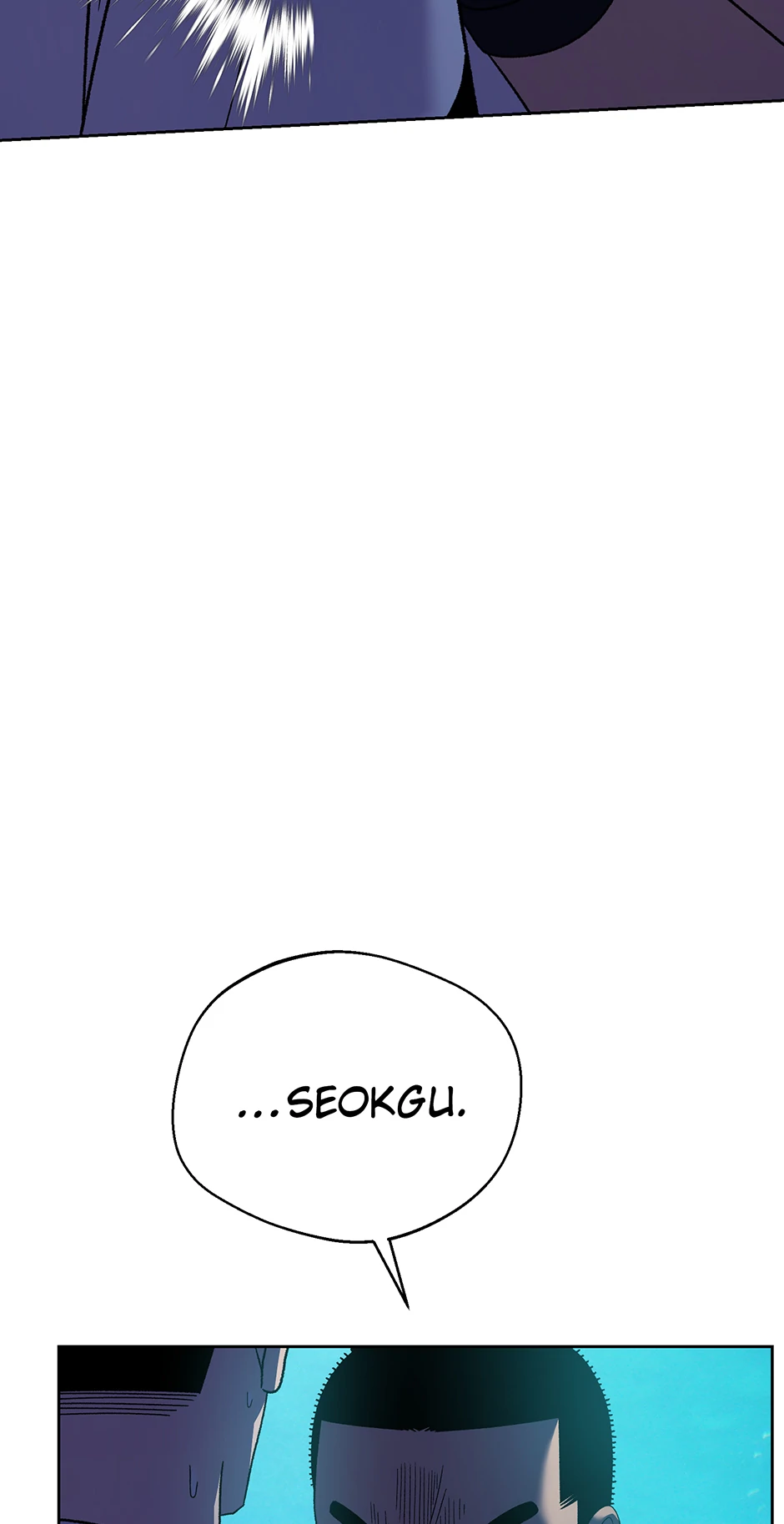 Read Parashoppers EN Manga Online