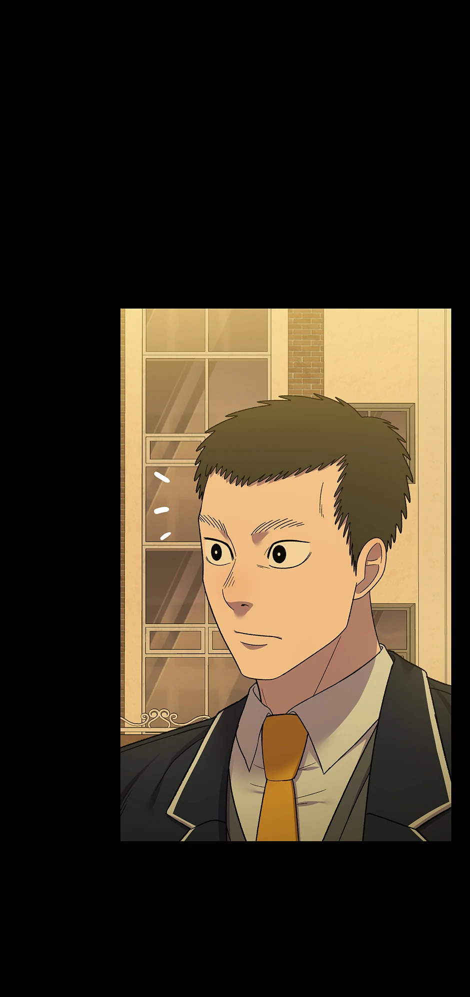Read Parashoppers EN Manga Online
