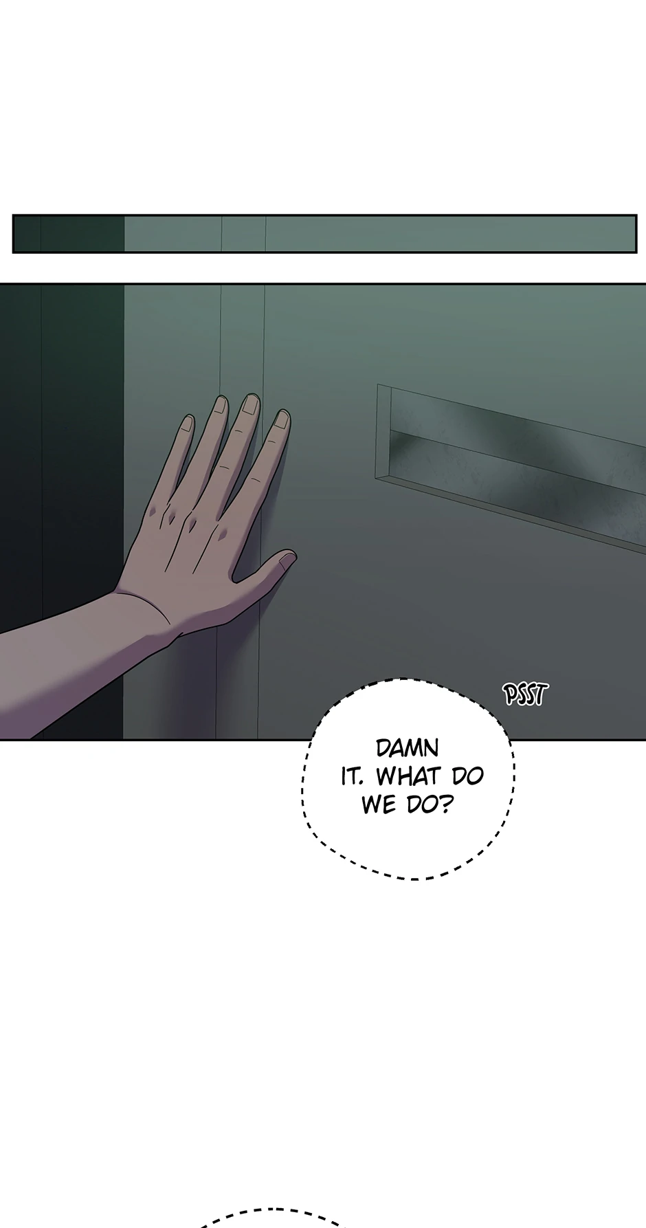 Read Parashoppers EN Manga Online